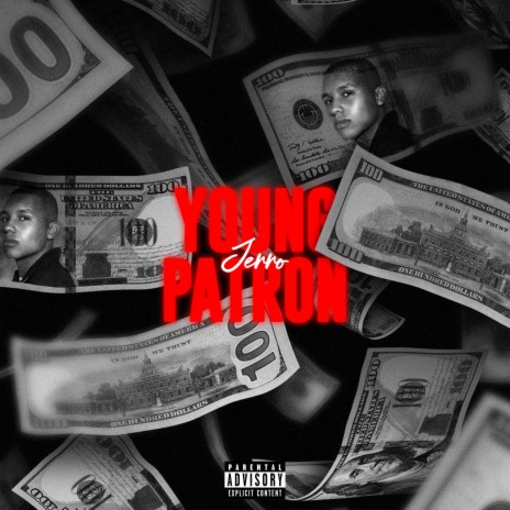 Young Patron