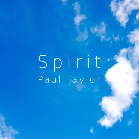 Spirit (EDM Remix)