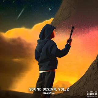 Sound Design, Vol. 2