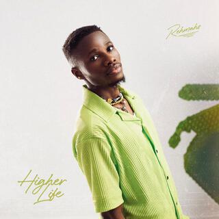 Higher Life