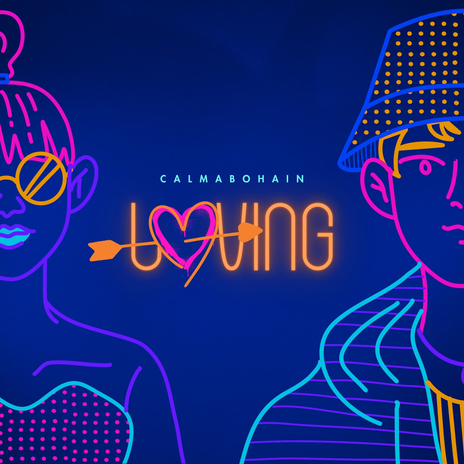 Loving | Boomplay Music