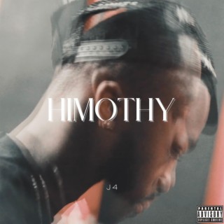 Himothy