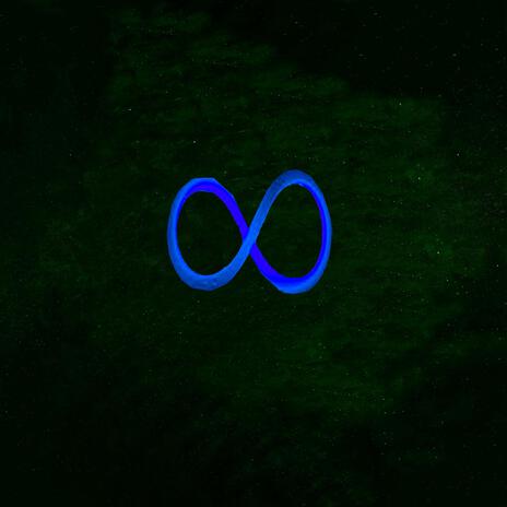 Infinito | Boomplay Music