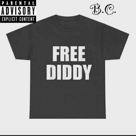 Free Diddy | Boomplay Music