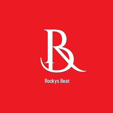 Rockys Beat | Boomplay Music