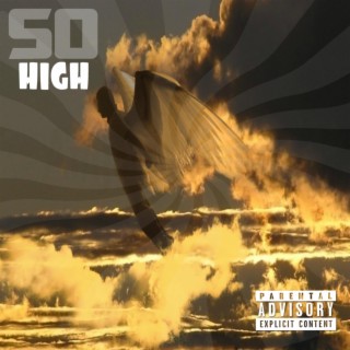 So High lyrics | Boomplay Music