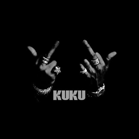 Kuku ft. Nanté98, Spvce Chen & Dee. | Boomplay Music