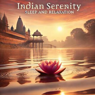 Indian serenity