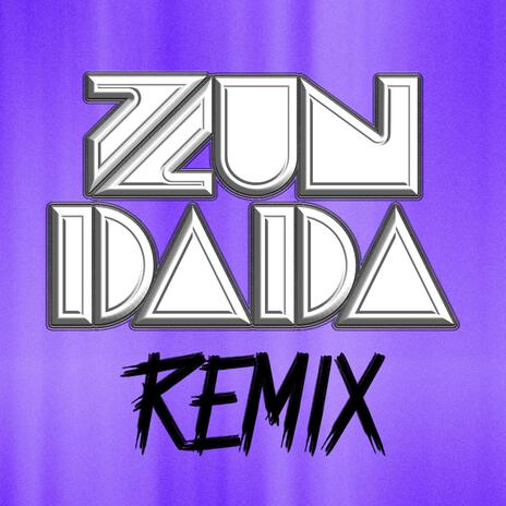 Zun da da | Boomplay Music