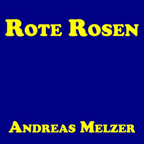 Rote Rosen | Boomplay Music