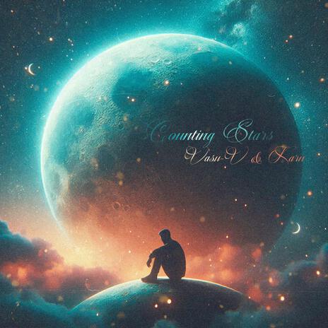 Counting Stars ft. Karn & Amar | Boomplay Music