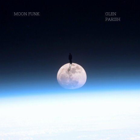 Moon Funk | Boomplay Music