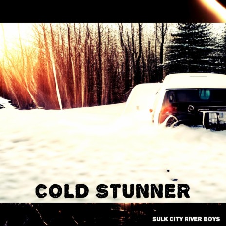 Cold Stunner | Boomplay Music