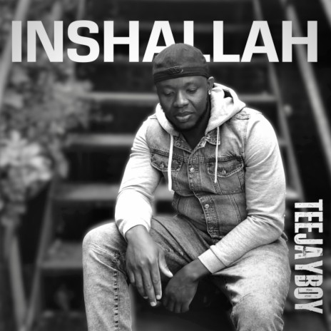 Inshallah | Boomplay Music