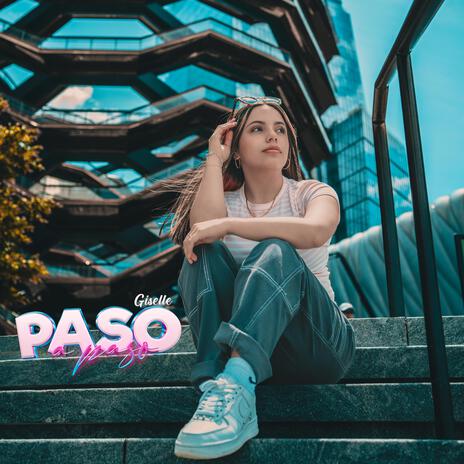 Paso A Paso | Boomplay Music