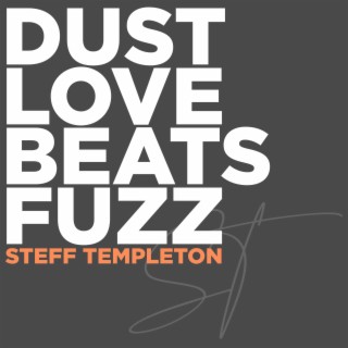 Steff Templeton