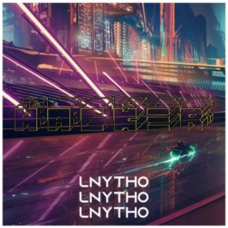 LNytho