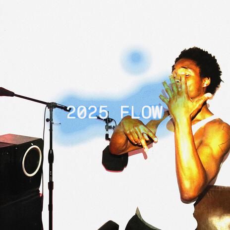 Twenty 25 flow (Freestyle) | Boomplay Music