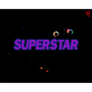 SUPERSTAR