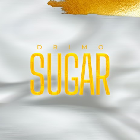 Sugar | Boomplay Music