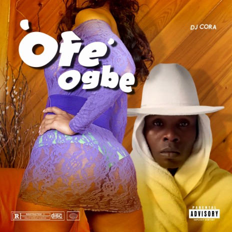 Ofe Ogbe | Boomplay Music