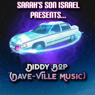 Diddy Bop (Daville-Music)