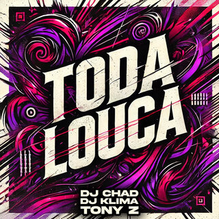 Toda Louca