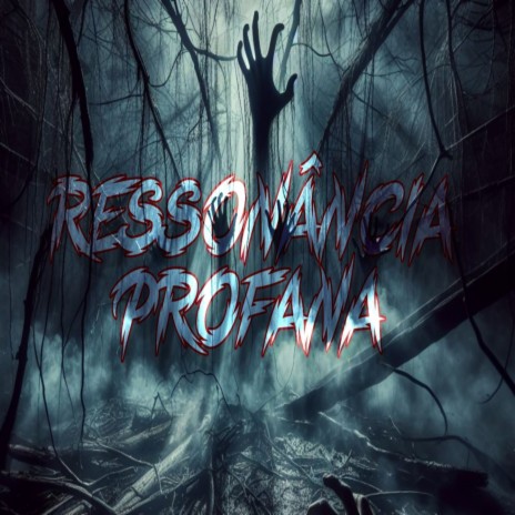 Ressonância Profana | Boomplay Music