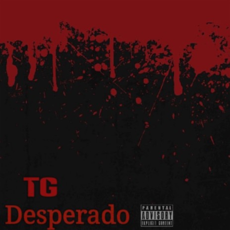 Desperado | Boomplay Music