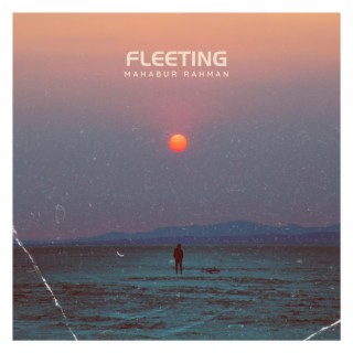 Fleeting