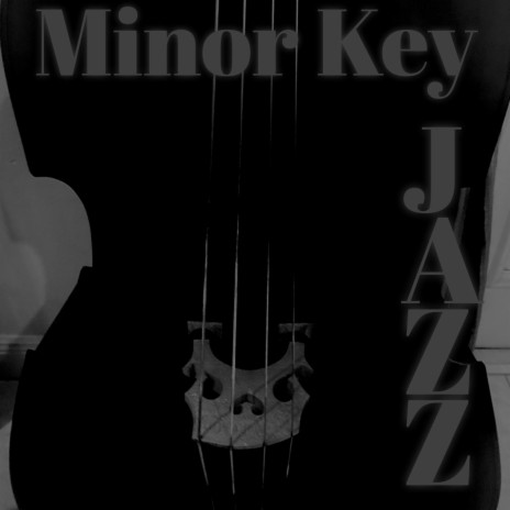 Minor Key Jazz