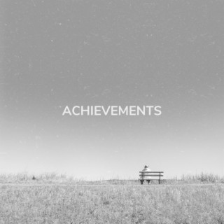 Achievements