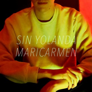 Sin Yolanda Maricarmen