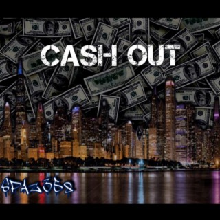 Cash Out lyrics | Boomplay Music