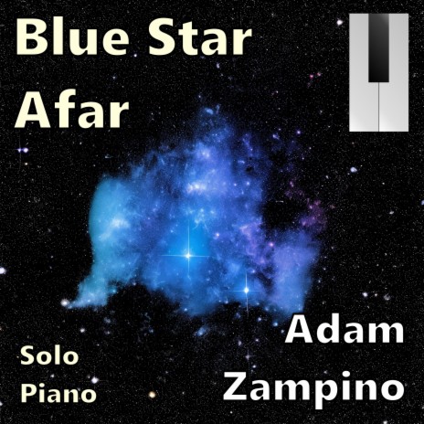 Blue Star Afar | Boomplay Music
