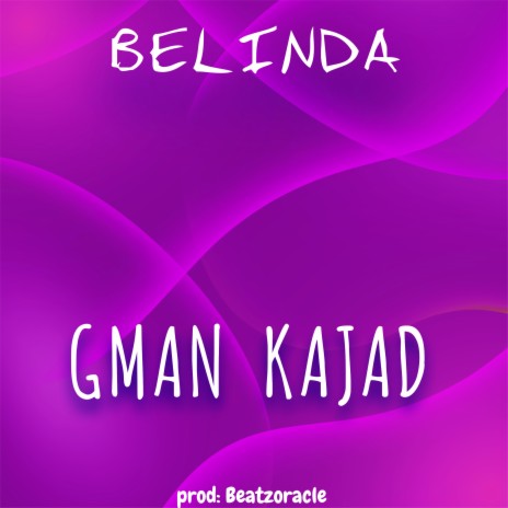 Belinda | Boomplay Music