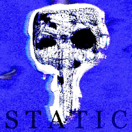 Static | Boomplay Music