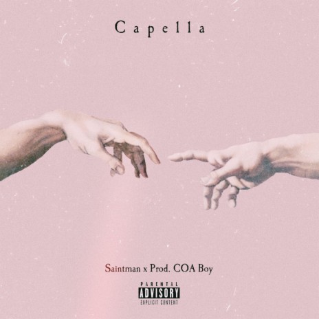 Capella | Boomplay Music