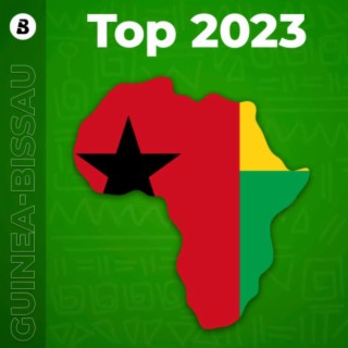 Top 2023 Guinea-Bissau