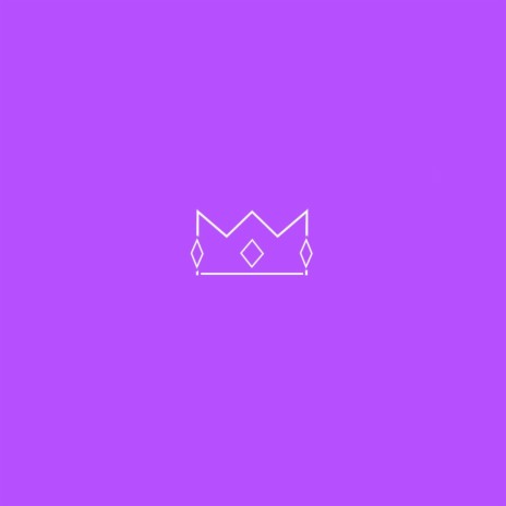 Am coming for the crown | Boomplay Music