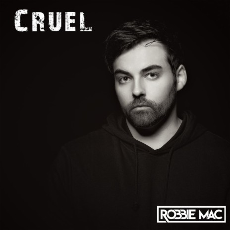 Cruel | Boomplay Music