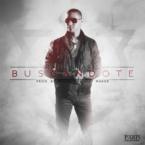 Buscandote | Boomplay Music