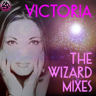 The Wizard Mixes