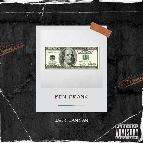 Ben Frank | Boomplay Music