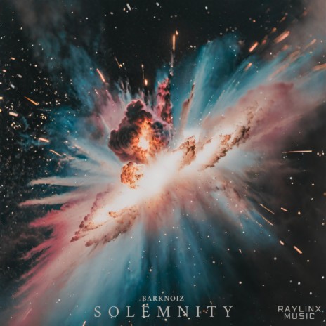 Solemnity | Boomplay Music