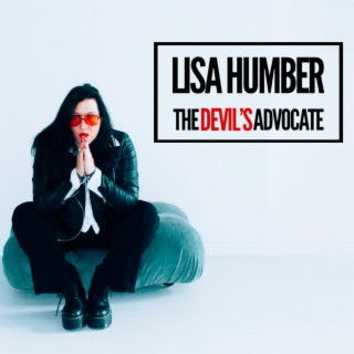 The Devil's Advocate lyrics | Boomplay Music