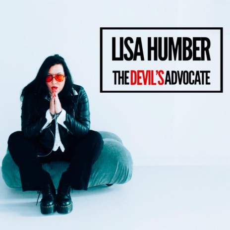 The Devil's Advocate | Boomplay Music