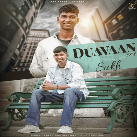 Duavaan | Boomplay Music