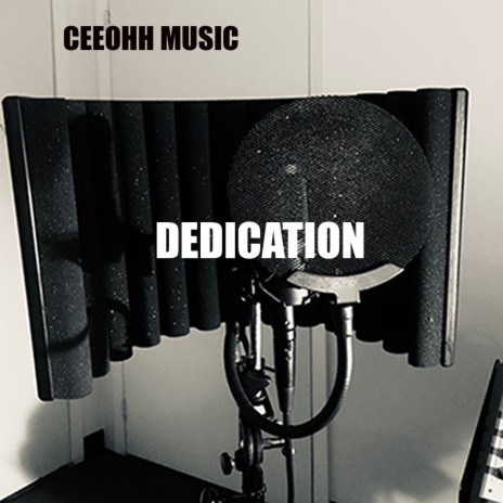 Dedication | Boomplay Music