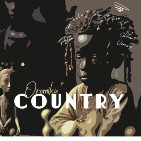Country | Boomplay Music